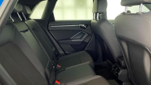 Used Audi Q3 2019 for sale - 74905117: Photo 29