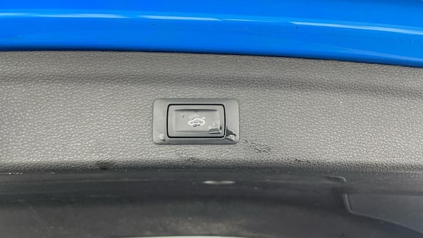 Used Audi Q3 2019 for sale - 74905117: Photo 32
