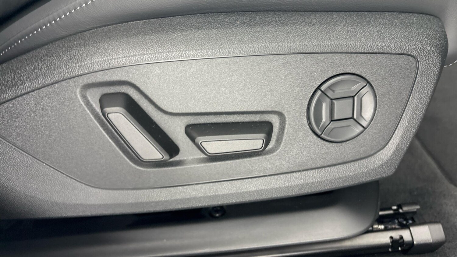 Used Audi A6 e-tron Avant for sale - 78031860: Photo 12