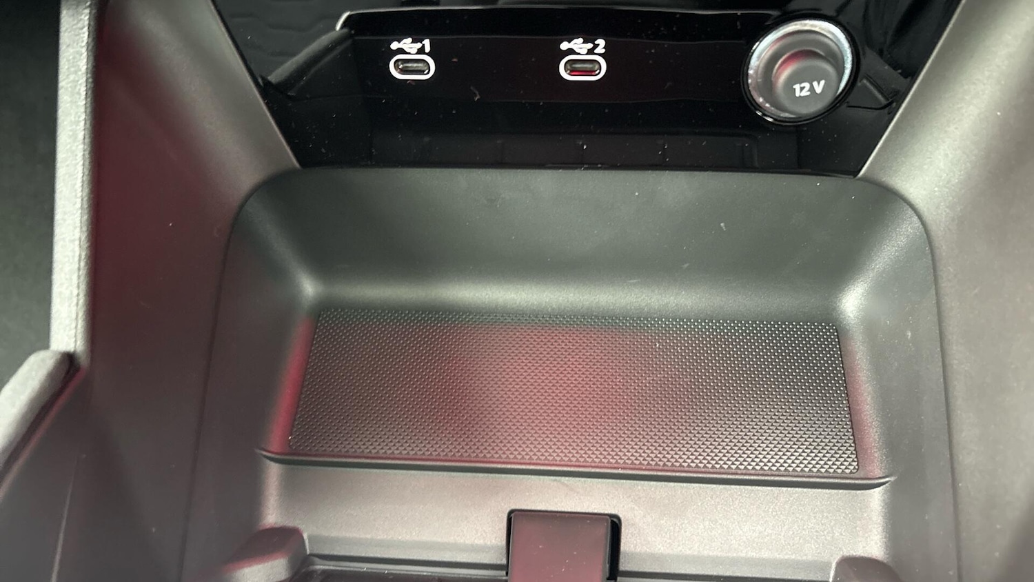 Used Audi A6 e-tron Avant for sale - 78031860: Photo 15