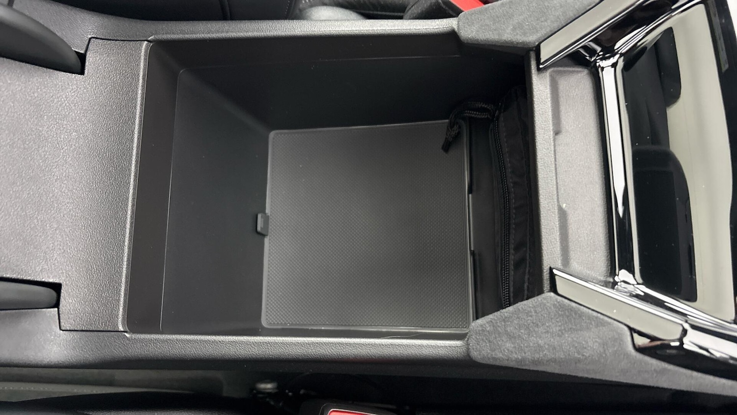 Used Audi A6 e-tron Avant for sale - 78031860: Photo 17