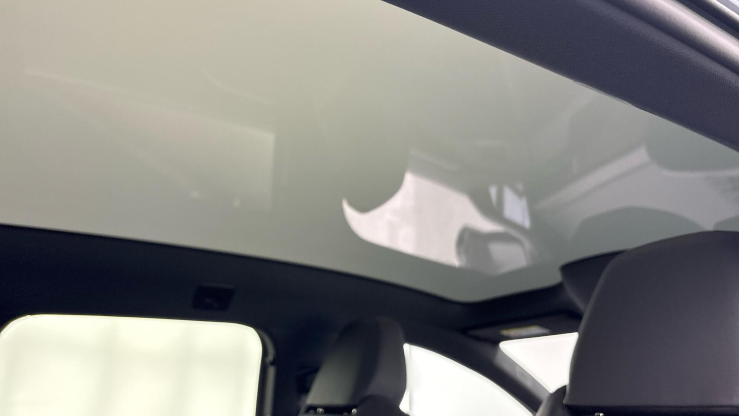 Used Audi A6 e-tron Avant for sale - 78031860: Photo 19