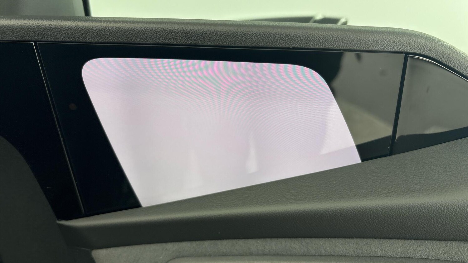 Used Audi A6 e-tron Avant for sale - 78031860: Photo 20