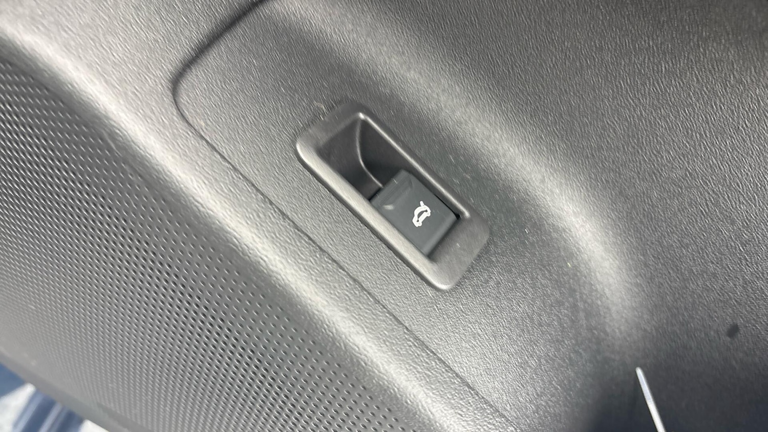 Used Audi A6 e-tron Avant for sale - 78031860: Photo 21