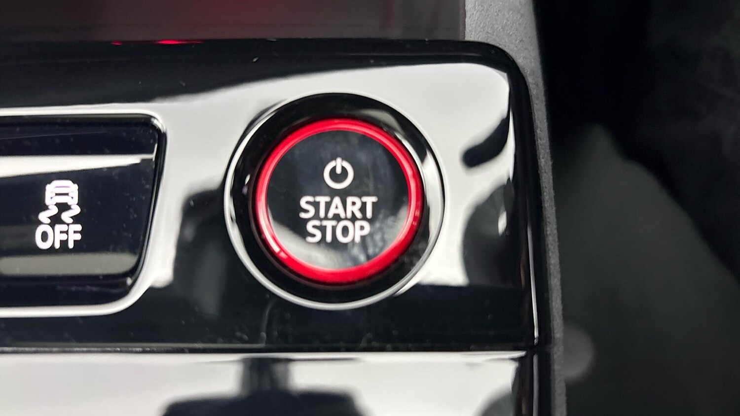 Used Audi A6 e-tron Avant for sale - 78031860: Photo 22