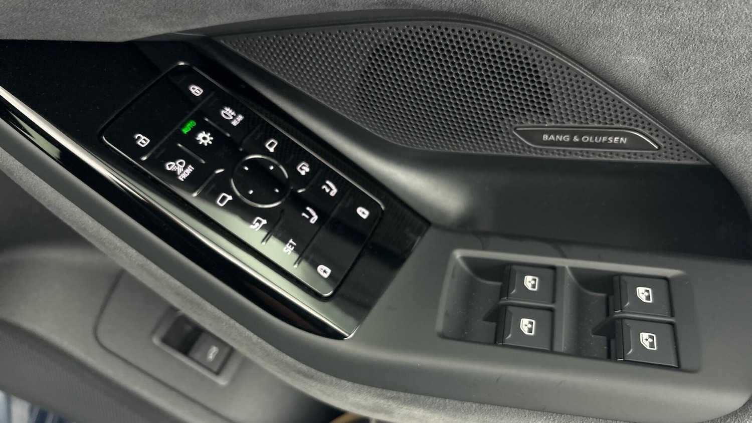 Used Audi A6 e-tron Avant for sale - 78031860: Photo 24