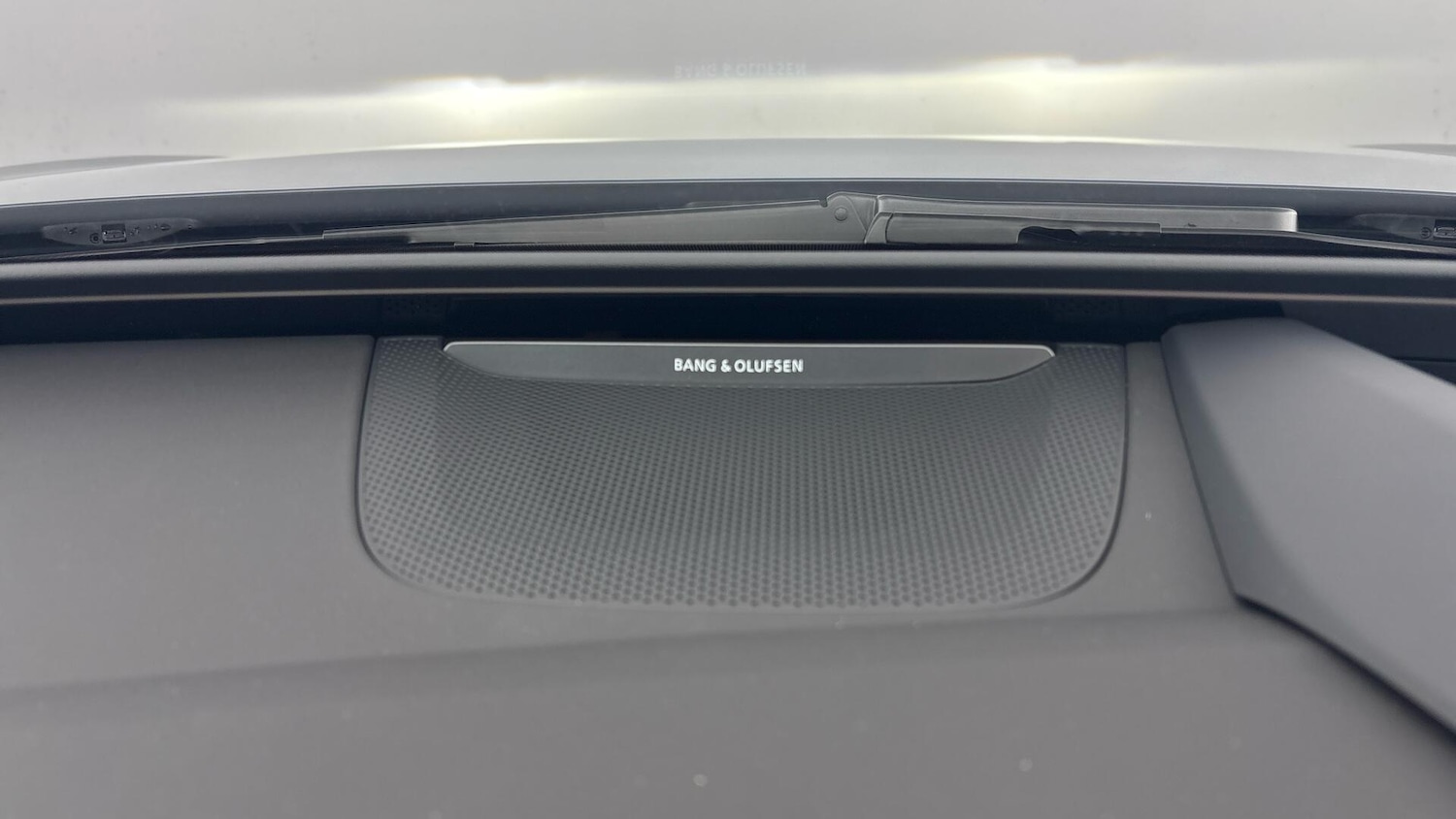 Used Audi A6 e-tron Avant for sale - 78031860: Photo 25