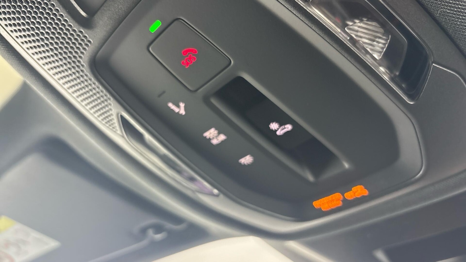 Used Audi A6 e-tron Avant for sale - 78031860: Photo 26