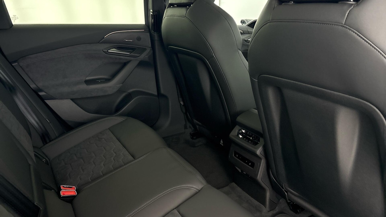 Used Audi A6 e-tron Avant for sale - 78031860: Photo 36