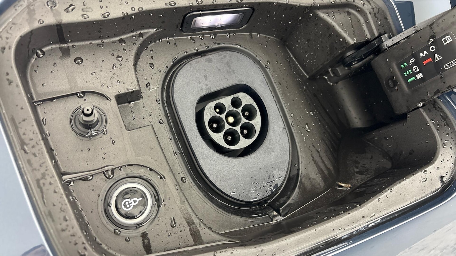 Used Audi A6 e-tron Avant for sale - 78031860: Photo 37