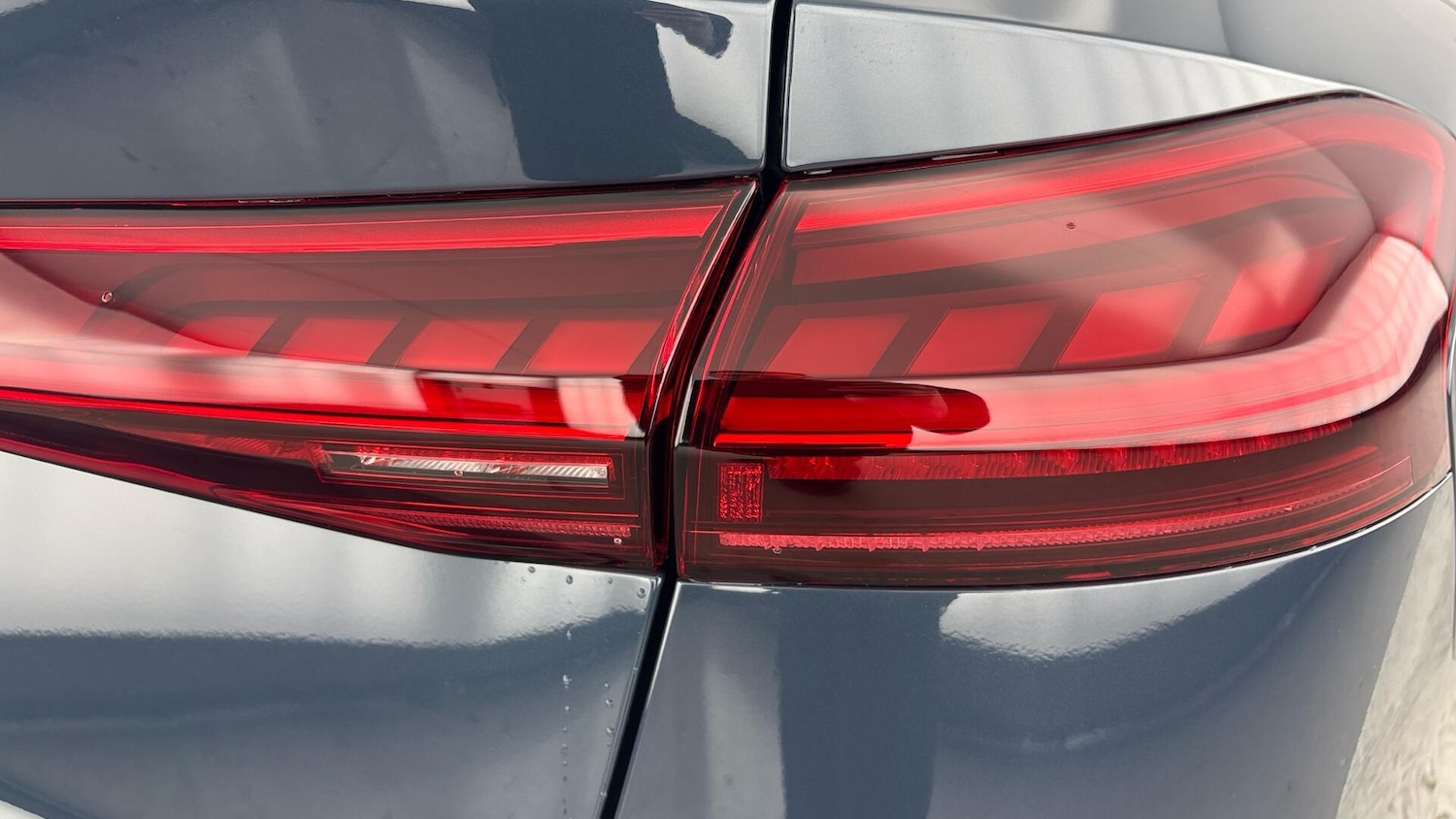 Used Audi A6 e-tron Avant for sale - 78031860: Photo 38