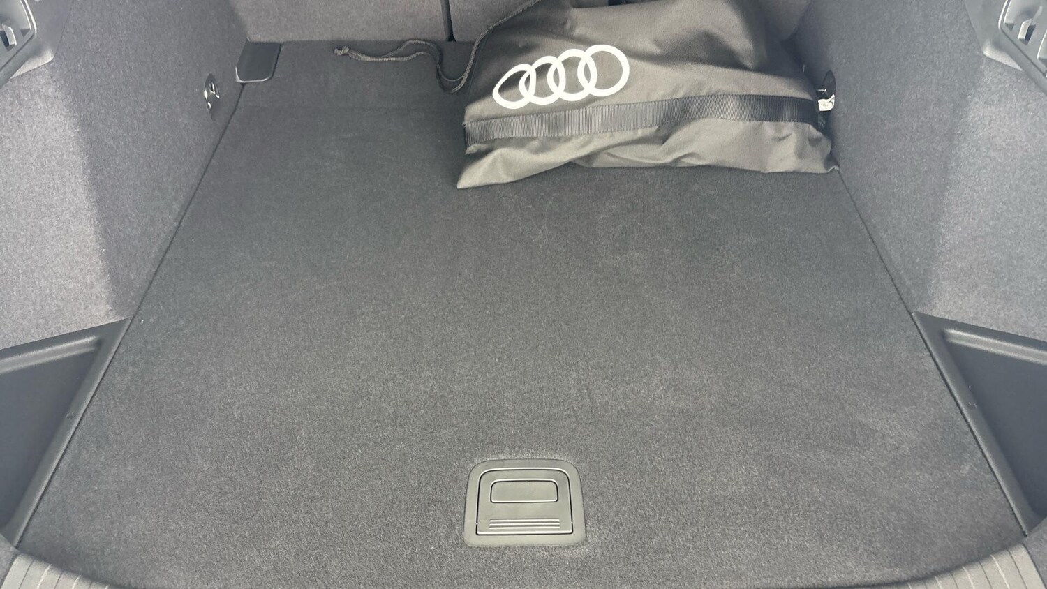 Used Audi A6 e-tron Avant for sale - 78031860: Photo 40