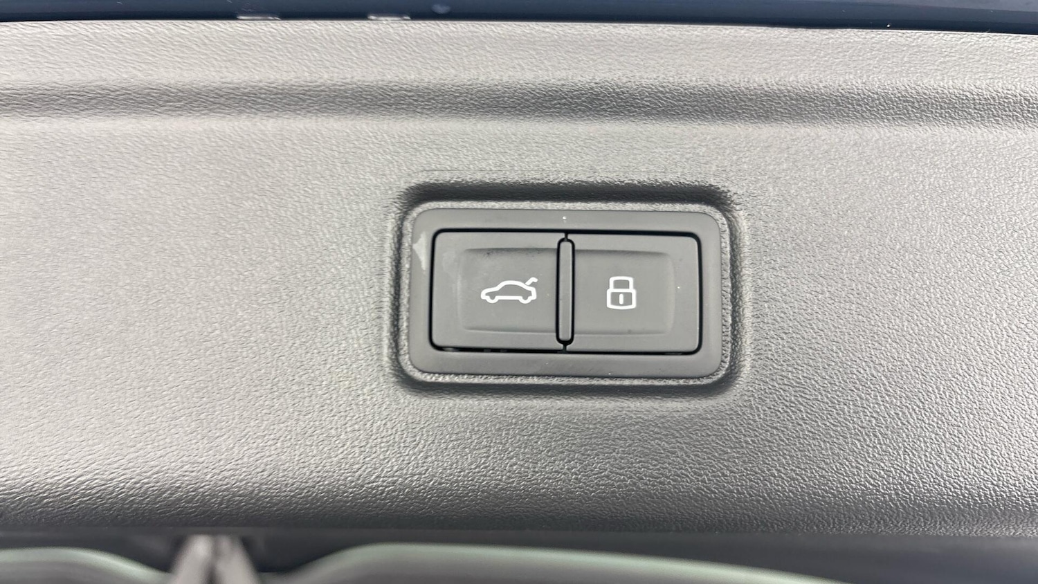 Used Audi A6 e-tron Avant for sale - 78031860: Photo 41