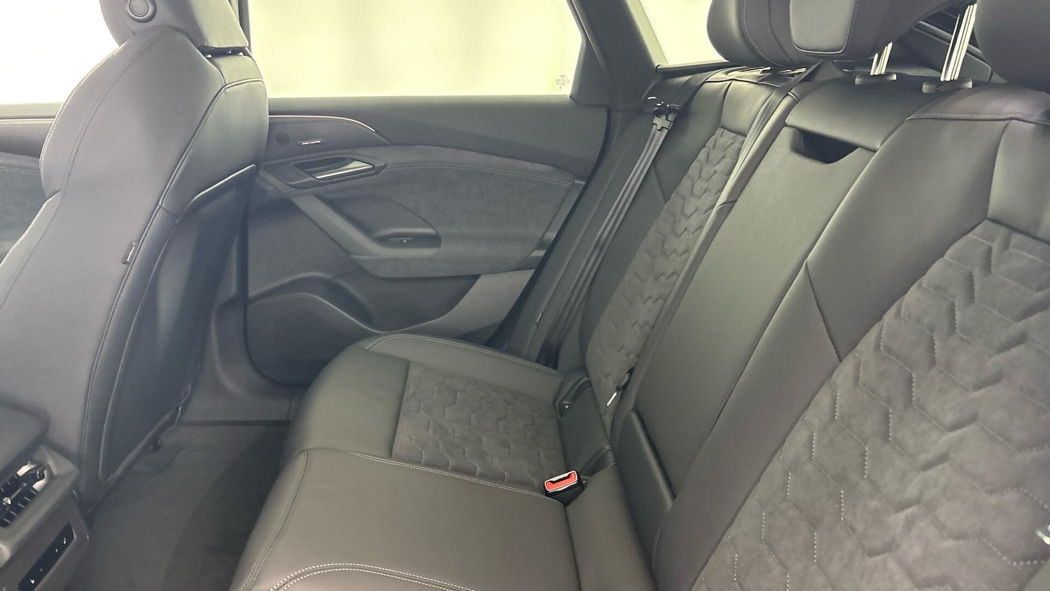 Used Audi A6 e-tron Avant for sale - 78031860: Photo 43