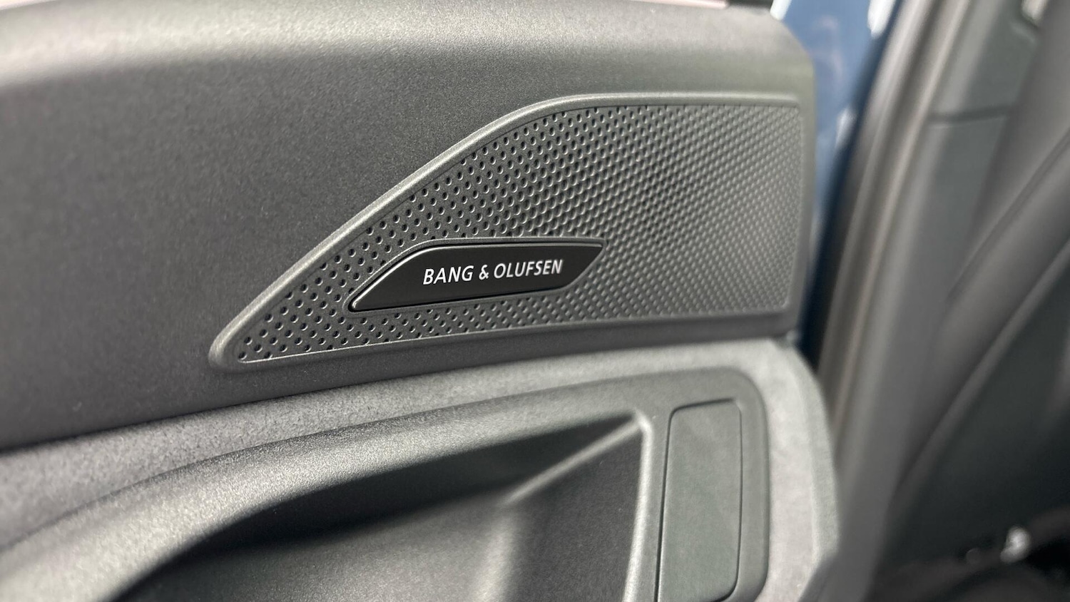 Used Audi A6 e-tron Avant for sale - 78031860: Photo 44