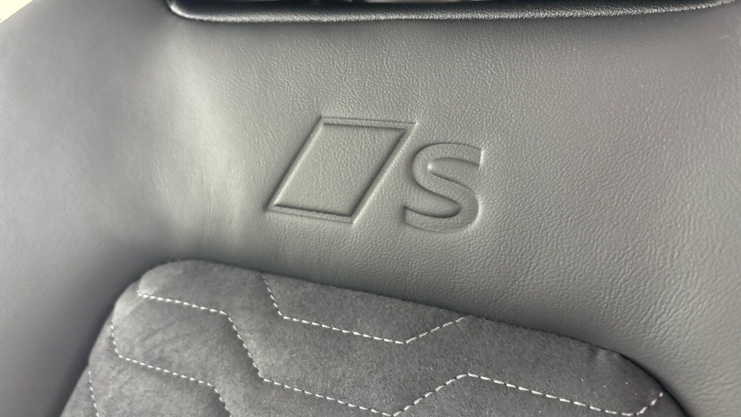 Used Audi A6 e-tron Avant for sale - 78031860: Photo 46