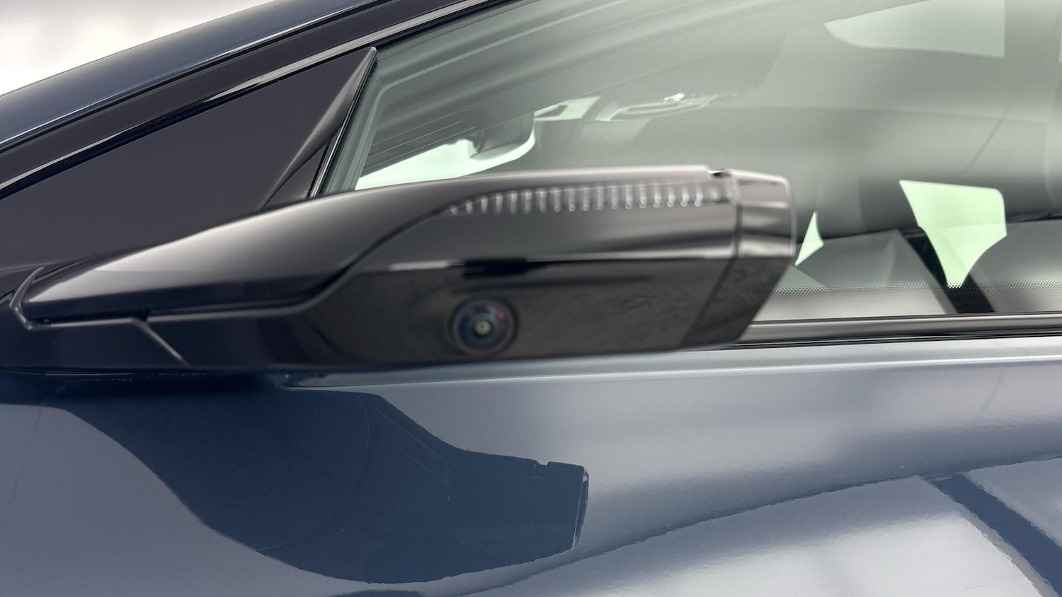 Used Audi A6 e-tron Avant for sale - 78031860: Photo 47