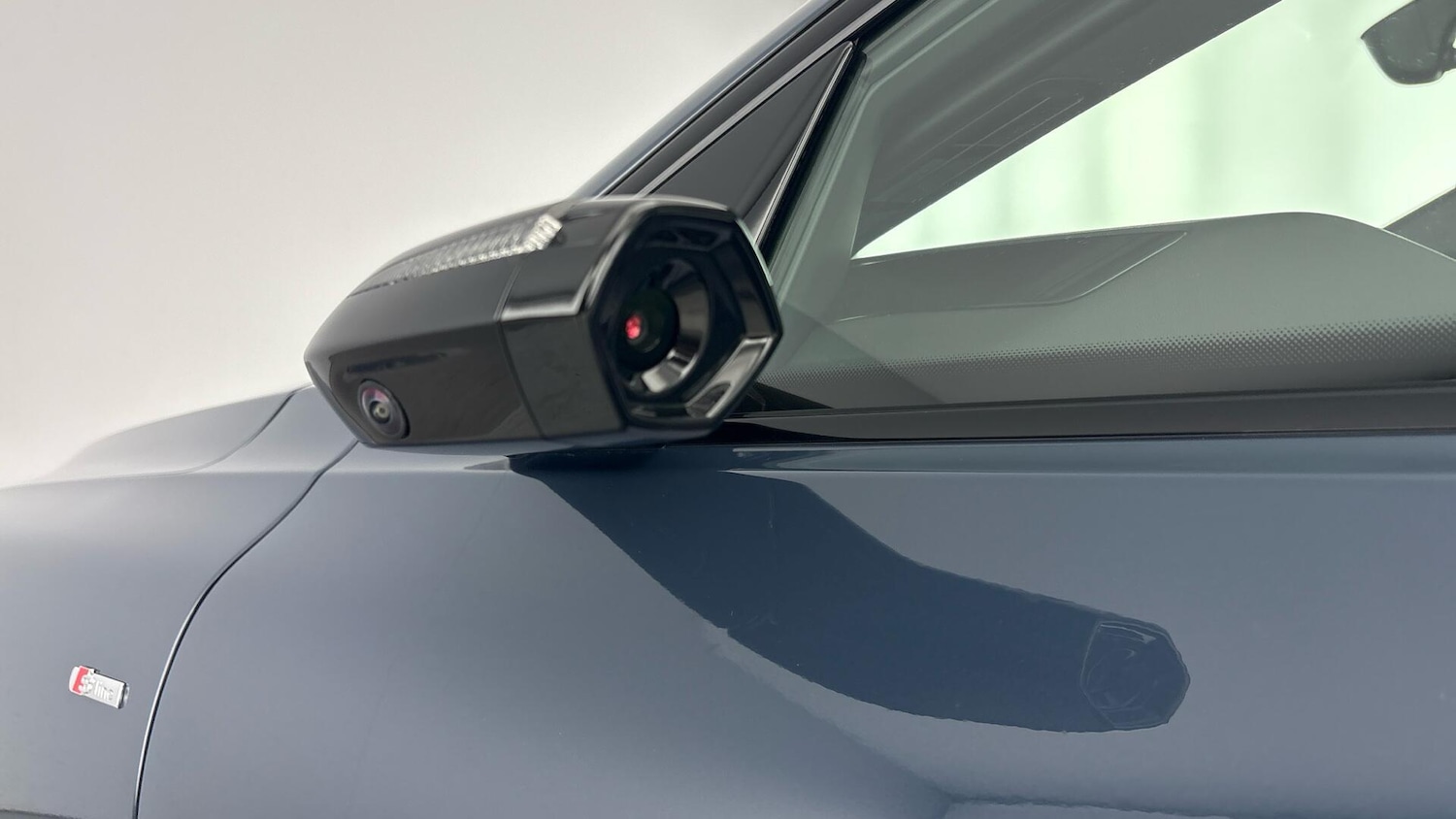 Used Audi A6 e-tron Avant for sale - 78031860: Photo 48