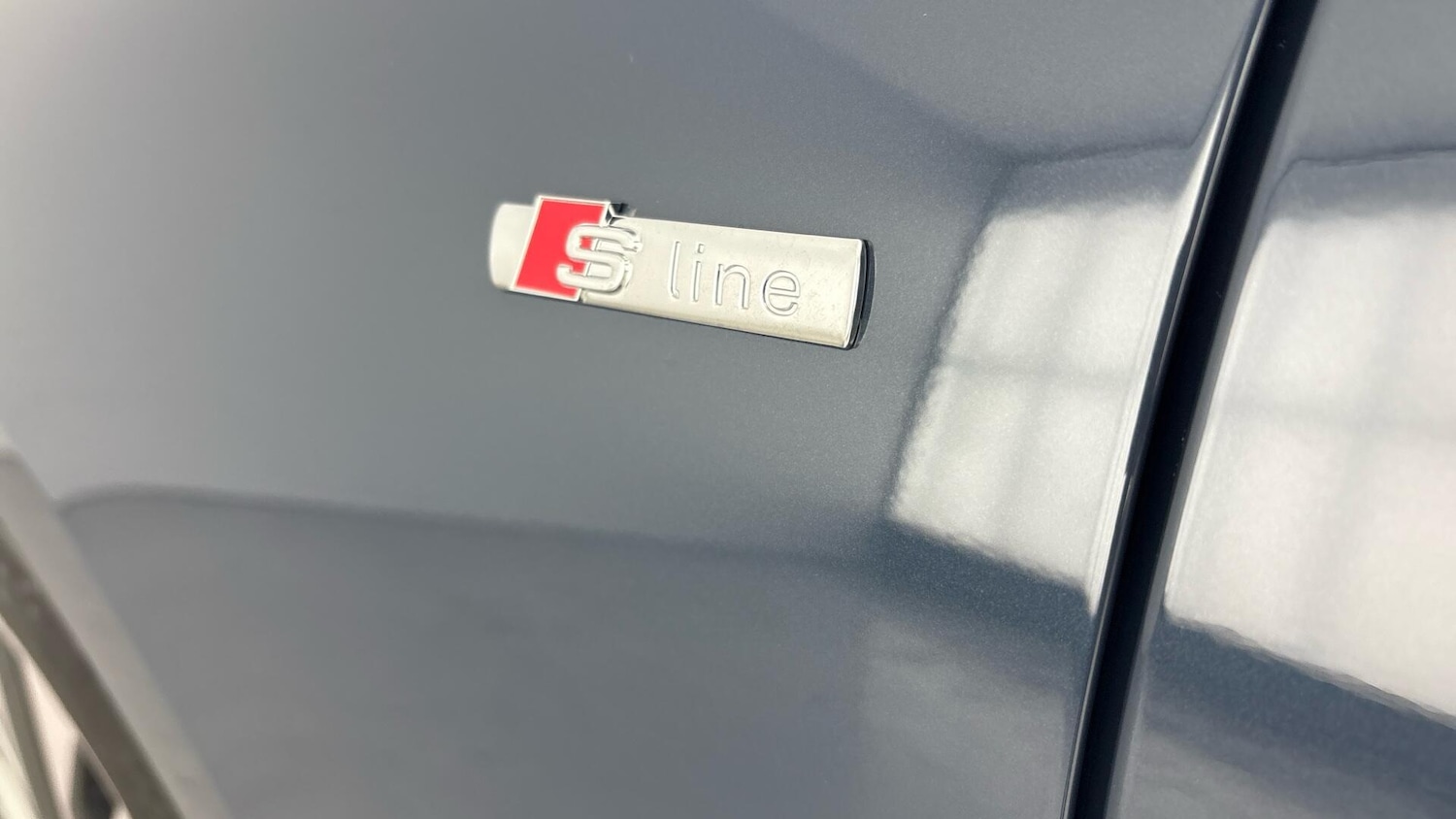 Used Audi A6 e-tron Avant for sale - 78031860: Photo 49