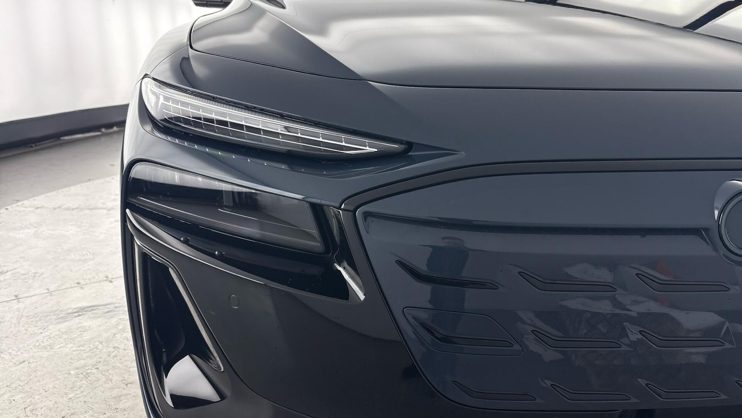 Used Audi A6 e-tron Avant for sale - 78031860: Photo 52