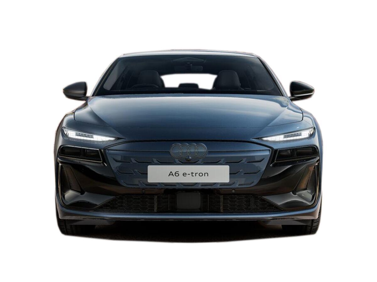 Used Audi A6 e-tron Avant for sale - 78031860: Photo 57