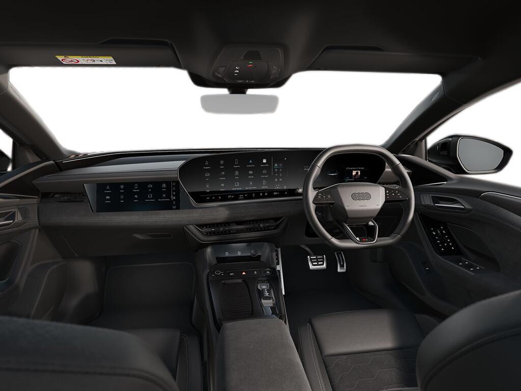 Used Audi A6 e-tron Avant for sale - 78031860: Photo 58