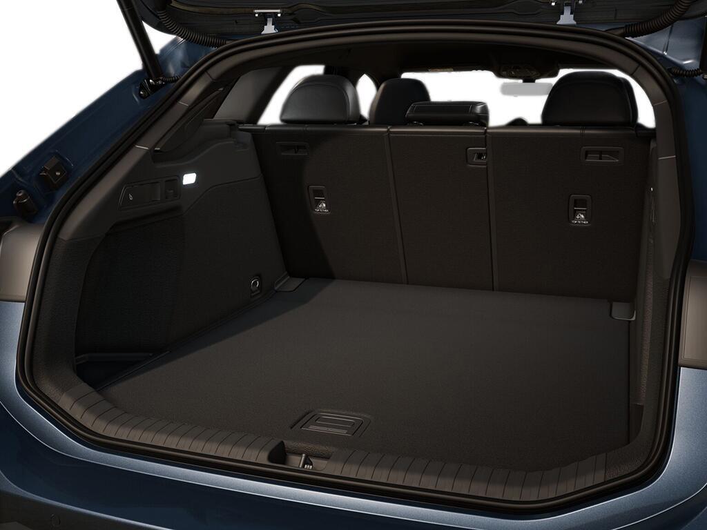 Used Audi A6 e-tron Avant for sale - 78031860: Photo 59