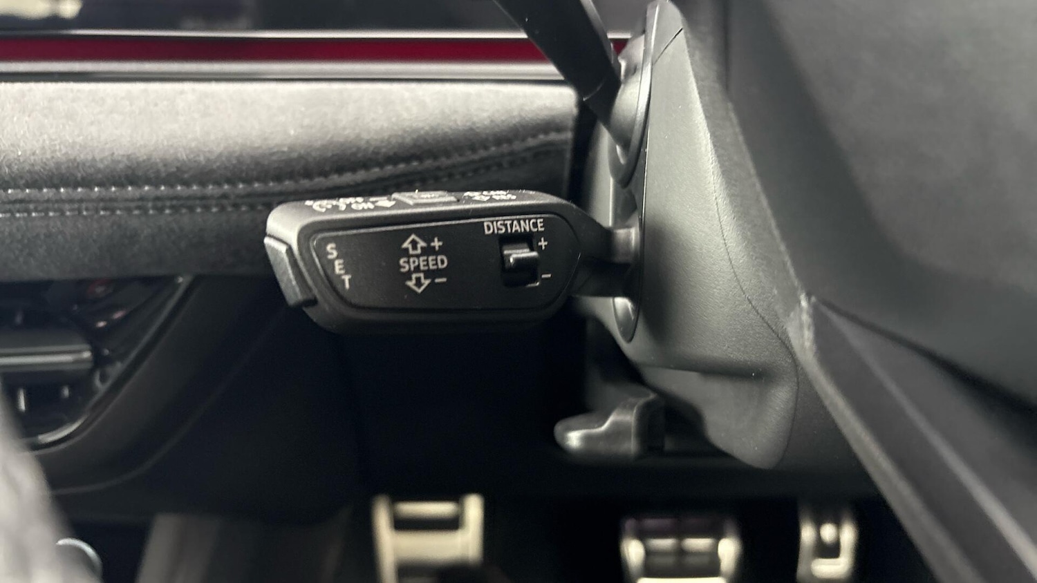 Used Audi A6 e-tron Avant for sale - 78031860: Photo 7