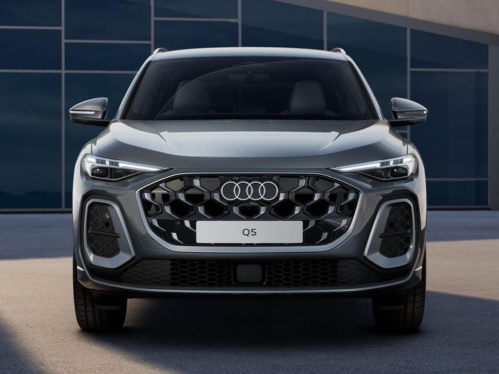 Used Audi Q5 for sale - 77602946: Photo 5