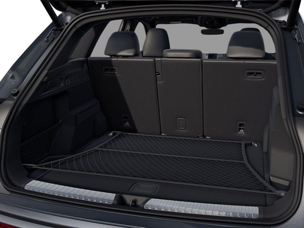 Used Audi Q5 for sale - 77602946: Photo 8