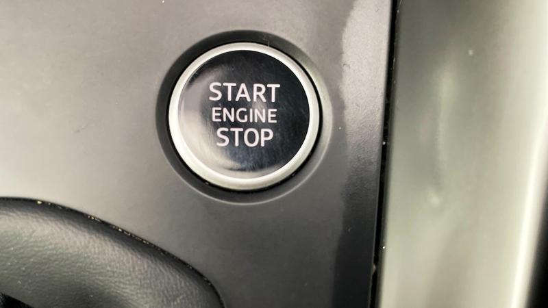 Used Audi A3 2022 for sale - 76146757: Photo 13