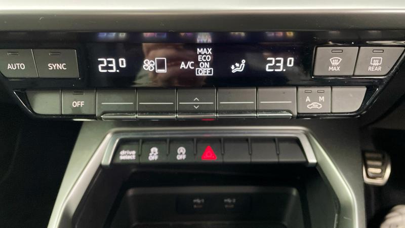 Used Audi A3 2022 for sale - 76146757: Photo 15