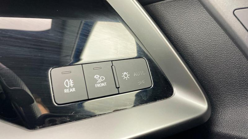 Used Audi A3 2022 for sale - 76146757: Photo 20