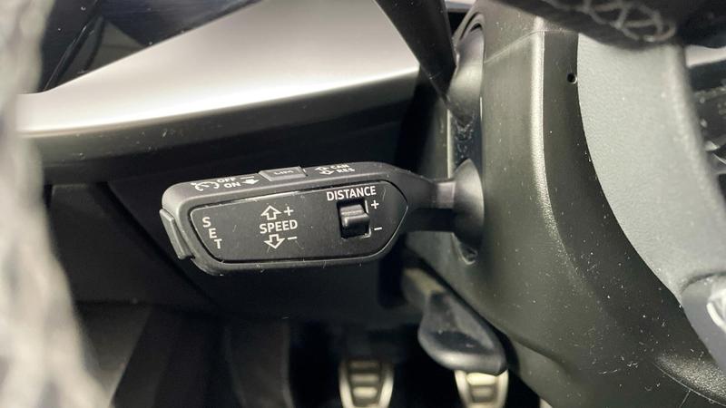 Used Audi A3 2022 for sale - 76146757: Photo 21