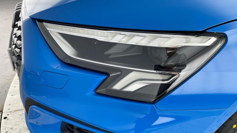 Used Audi A3 2022 for sale - 76146757: Photo 38