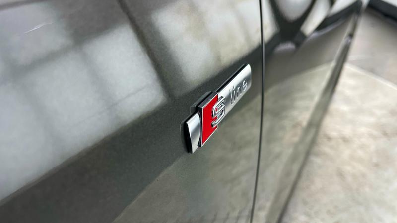 Vehicle 42