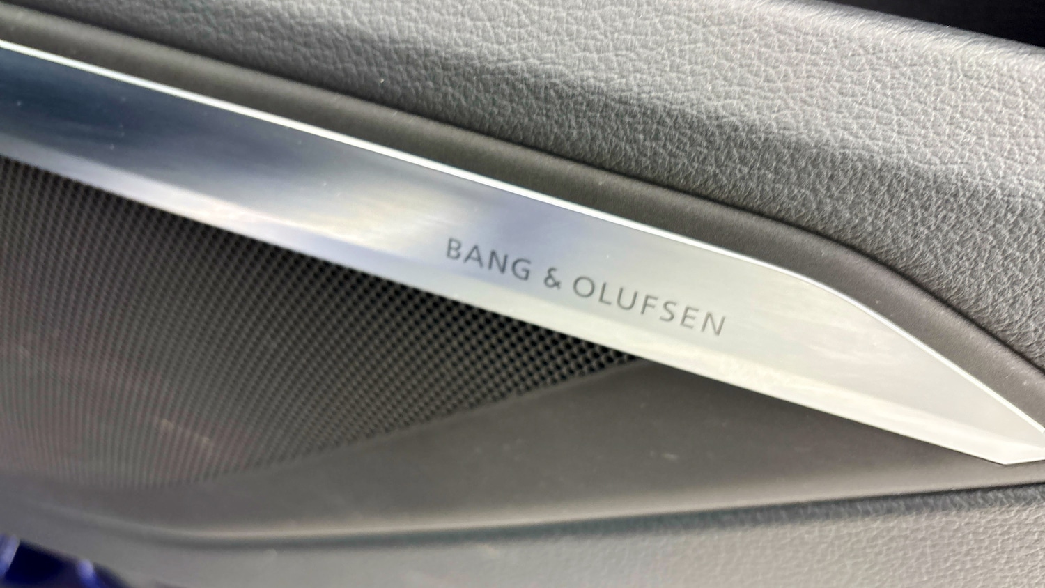 Used Audi e-tron 2022 for sale - 77617052: Photo 12