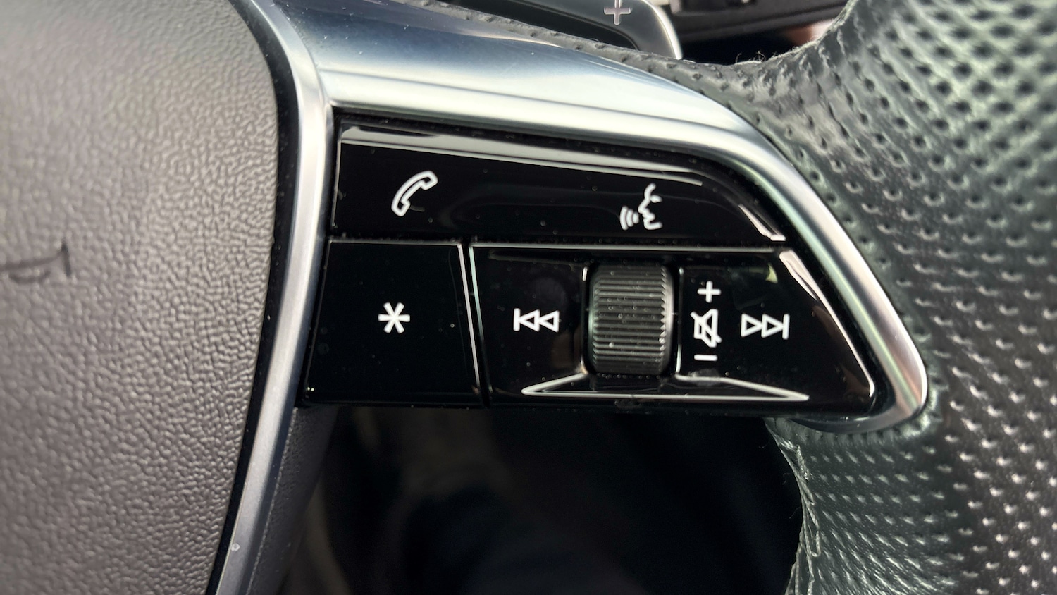 Used Audi e-tron 2022 for sale - 77617052: Photo 13