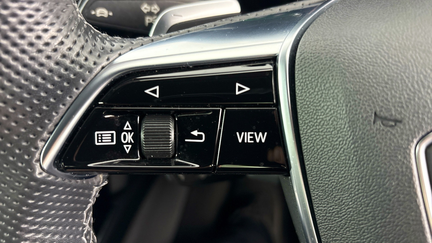 Used Audi e-tron 2022 for sale - 77617052: Photo 14