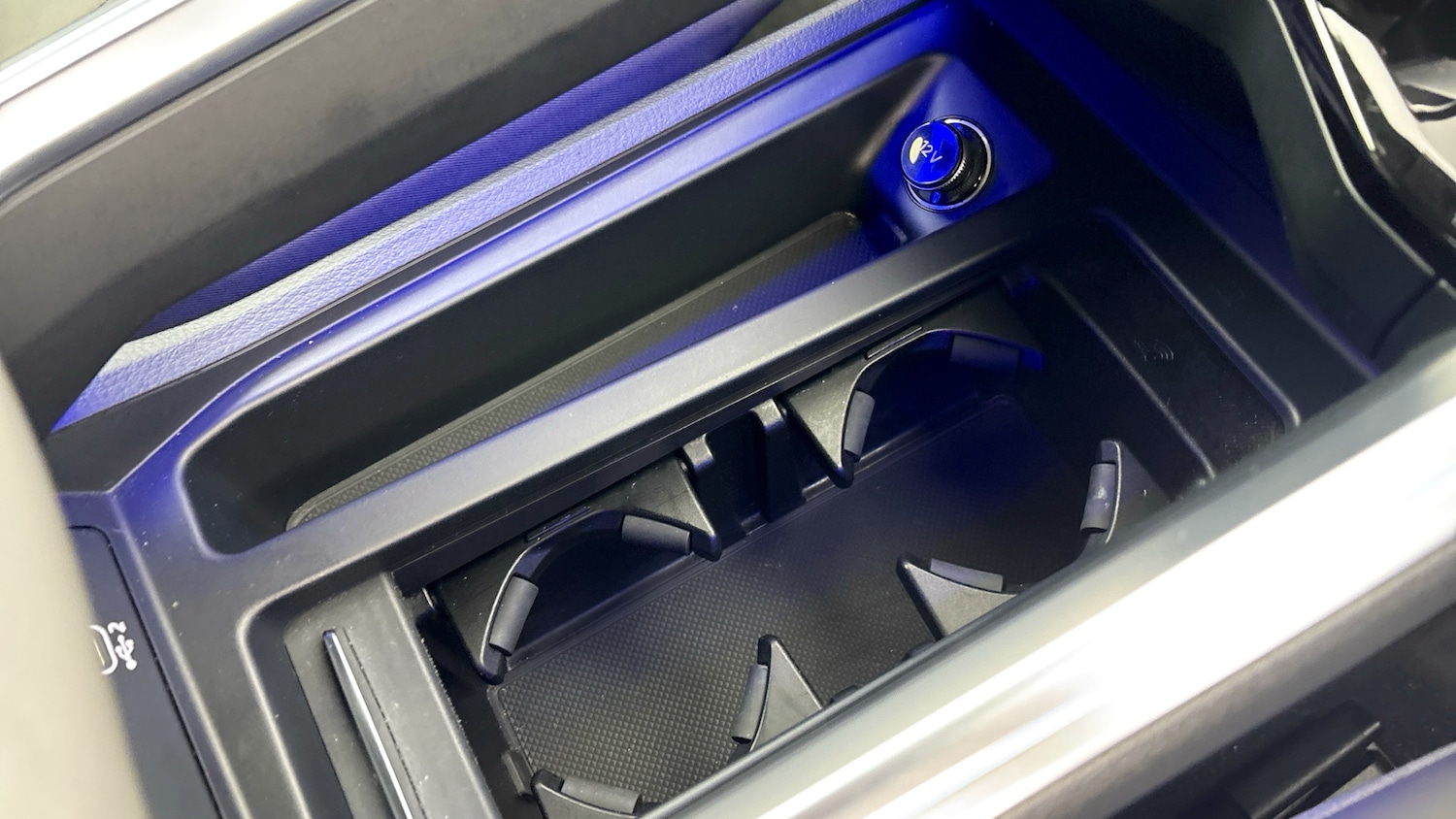 Used Audi e-tron 2022 for sale - 77617052: Photo 15