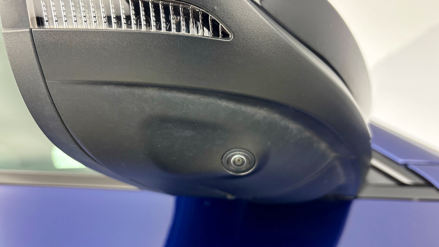 Used Audi e-tron 2022 for sale - 77617052: Photo 20