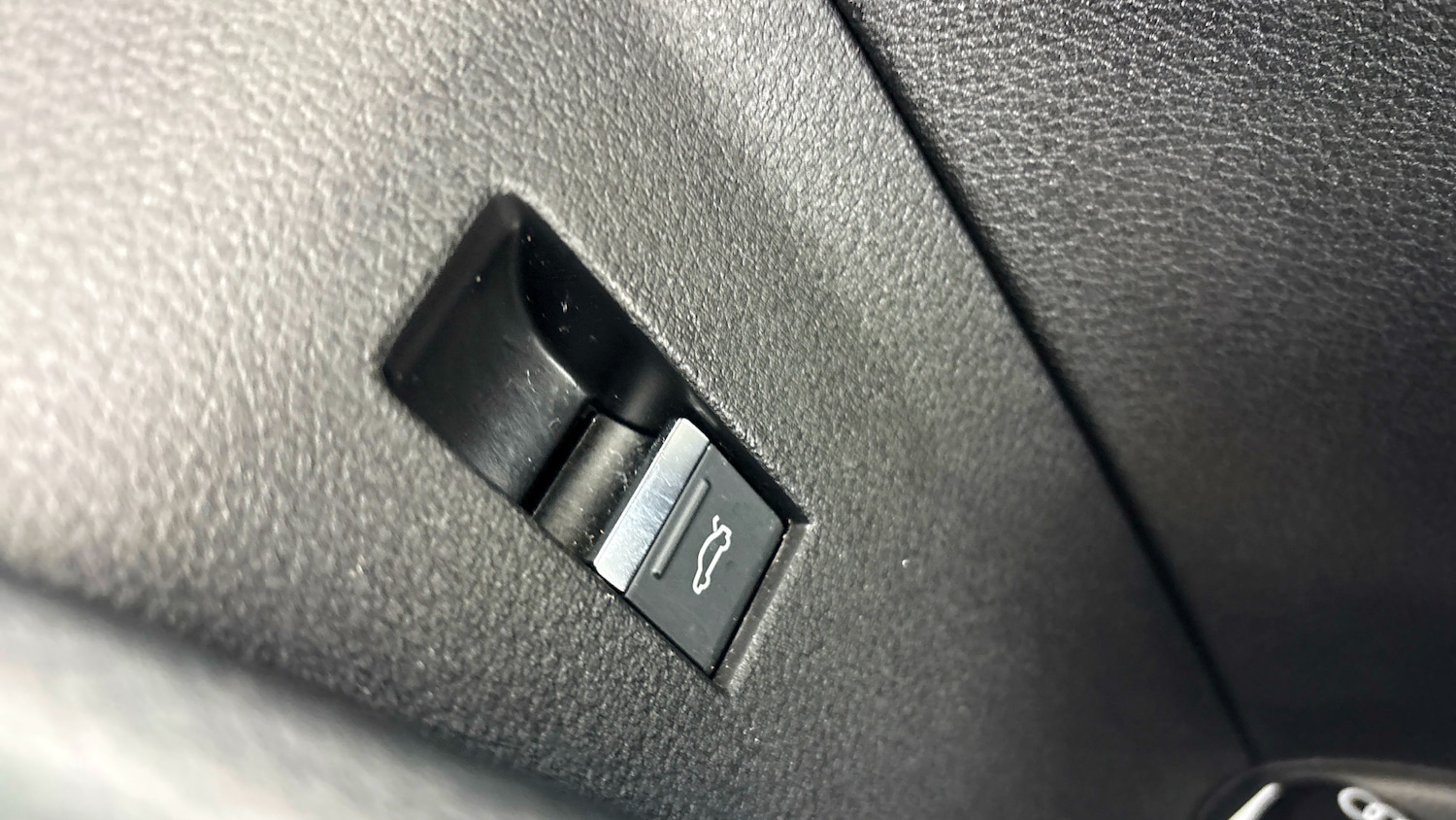 Used Audi e-tron 2022 for sale - 77617052: Photo 21