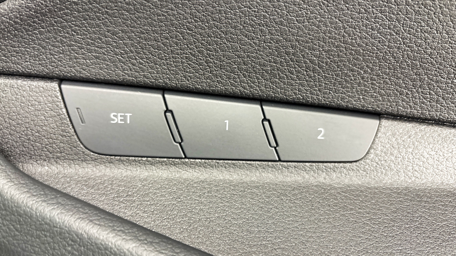 Used Audi e-tron 2022 for sale - 77617052: Photo 23