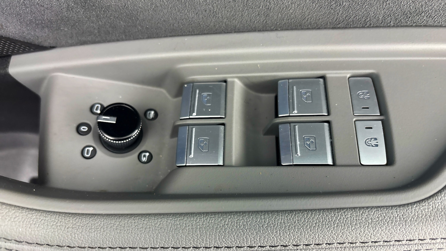 Used Audi e-tron 2022 for sale - 77617052: Photo 24