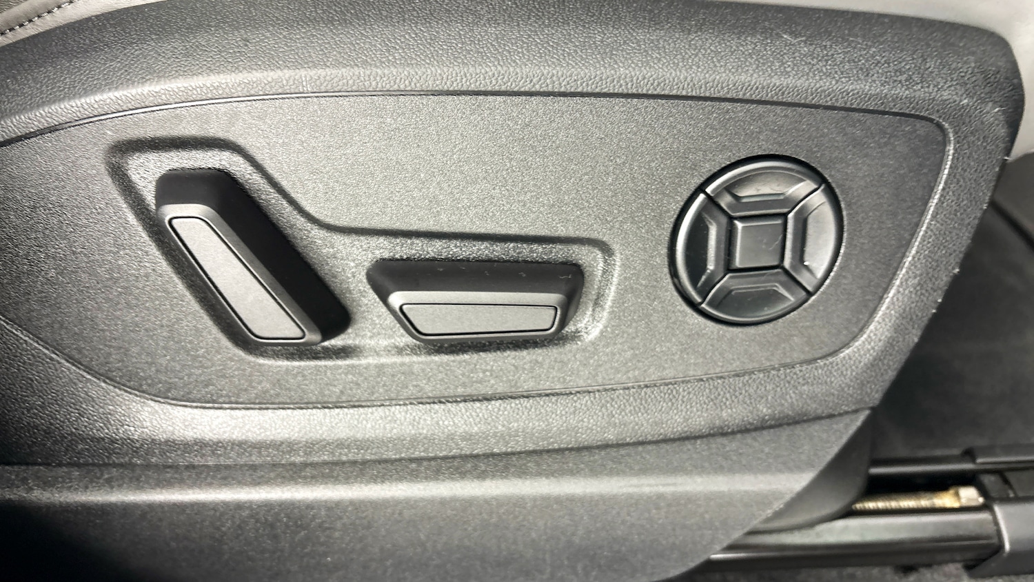 Used Audi e-tron 2022 for sale - 77617052: Photo 25