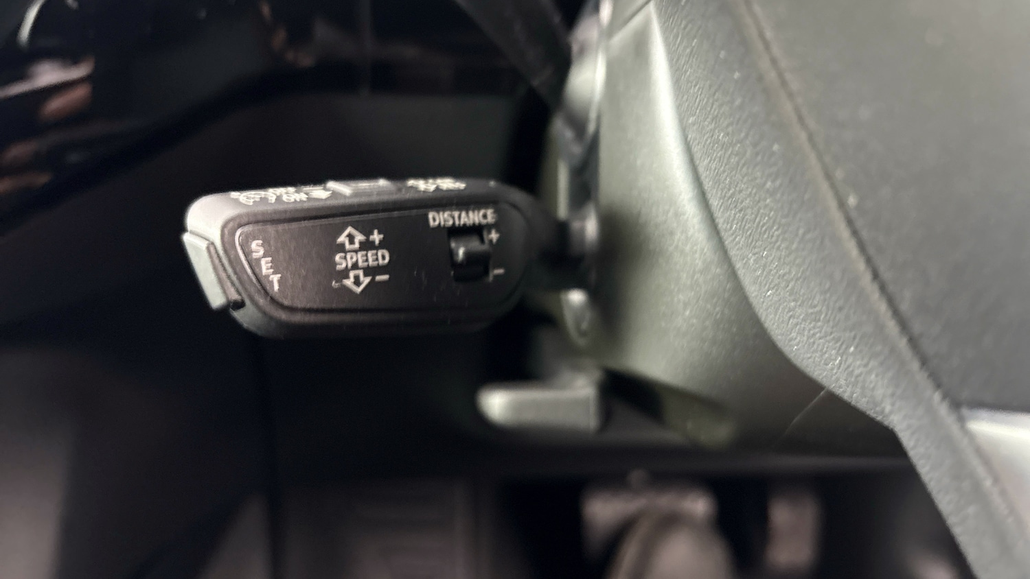 Used Audi e-tron 2022 for sale - 77617052: Photo 28