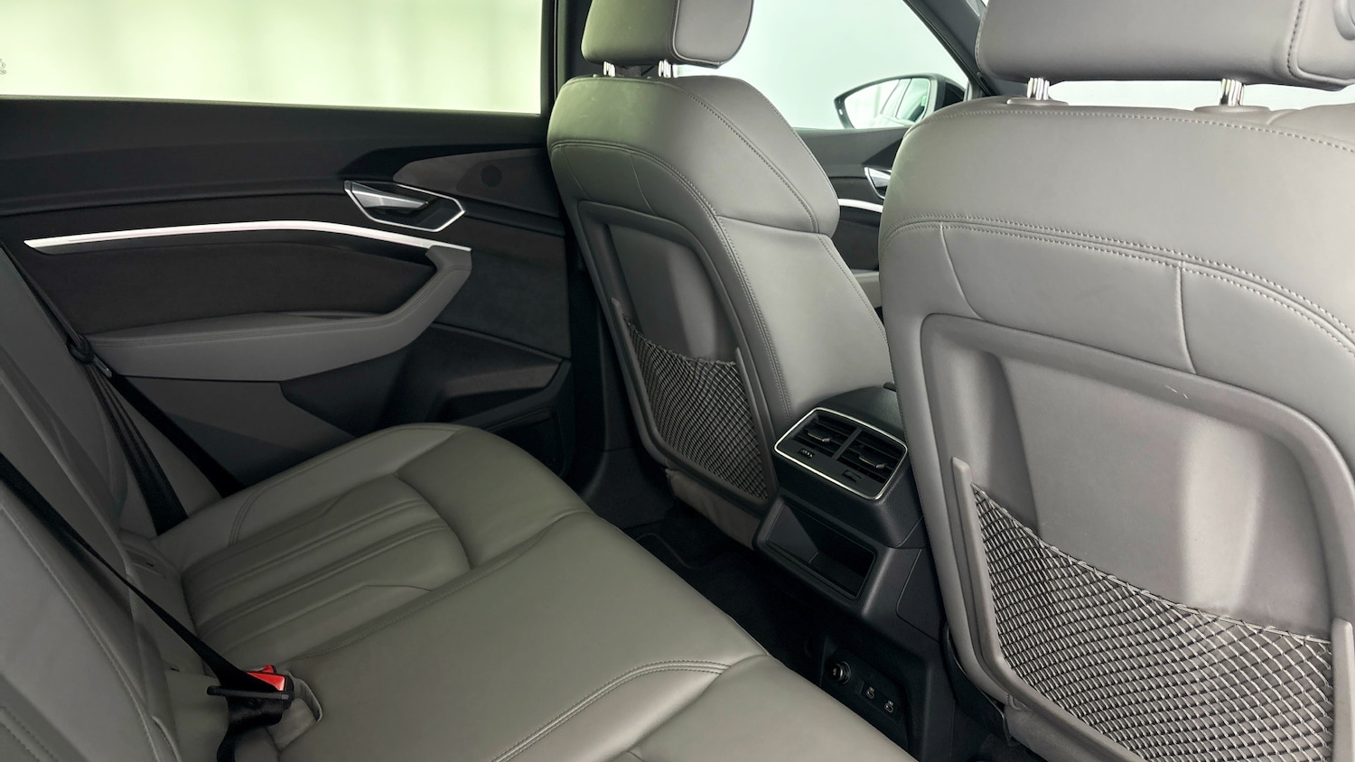 Used Audi e-tron 2022 for sale - 77617052: Photo 31