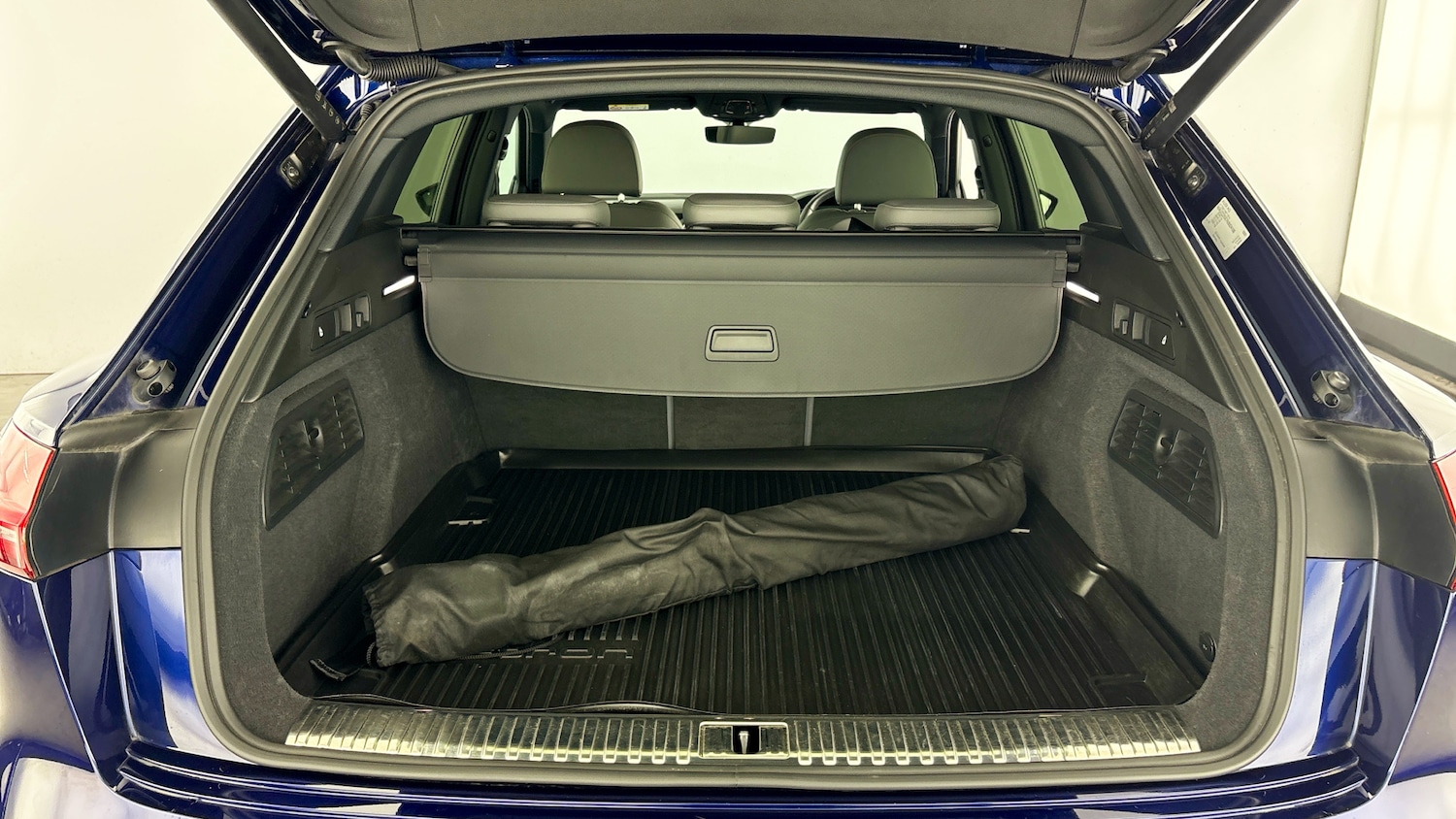 Used Audi e-tron 2022 for sale - 77617052: Photo 33