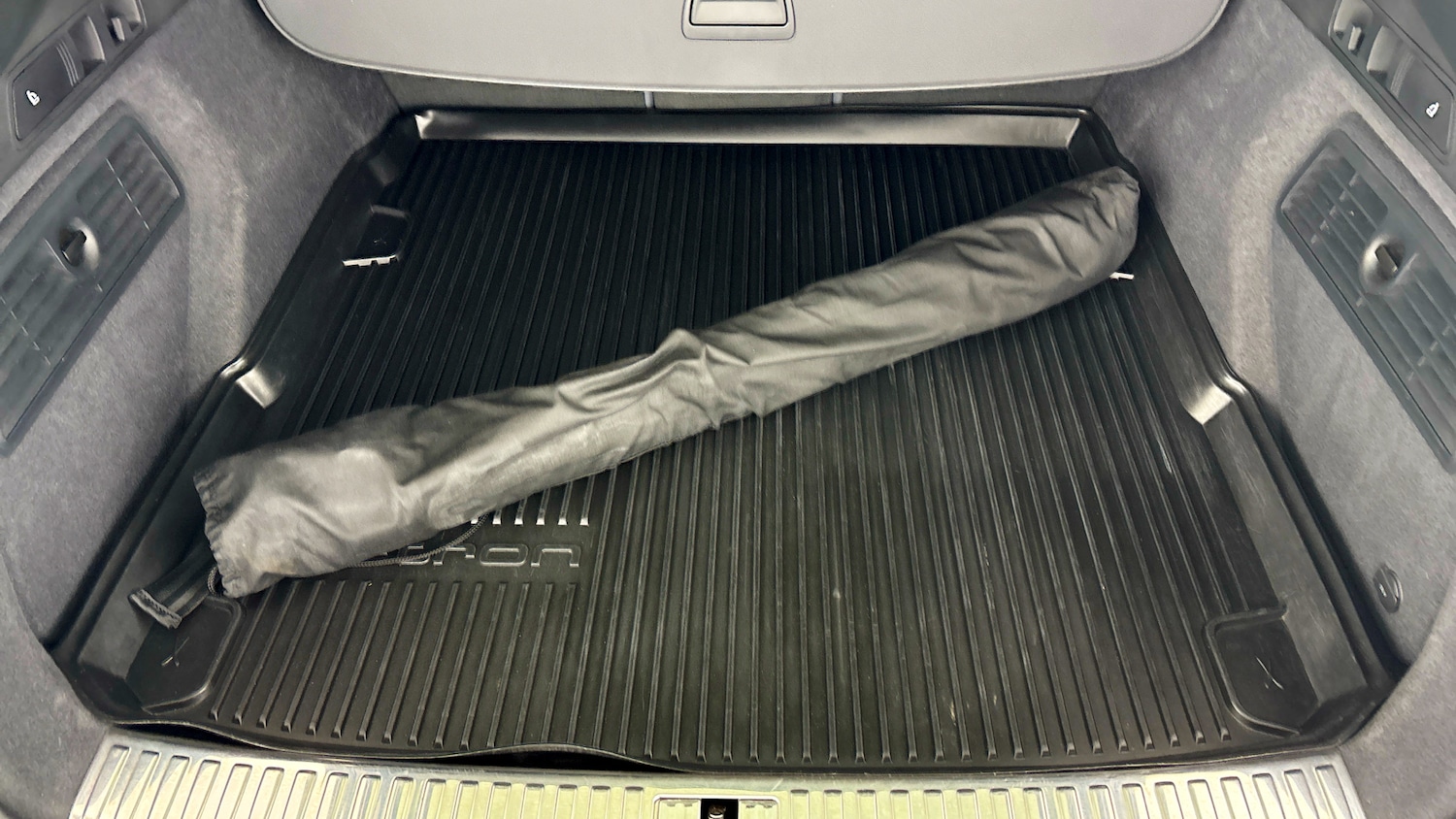 Used Audi e-tron 2022 for sale - 77617052: Photo 34