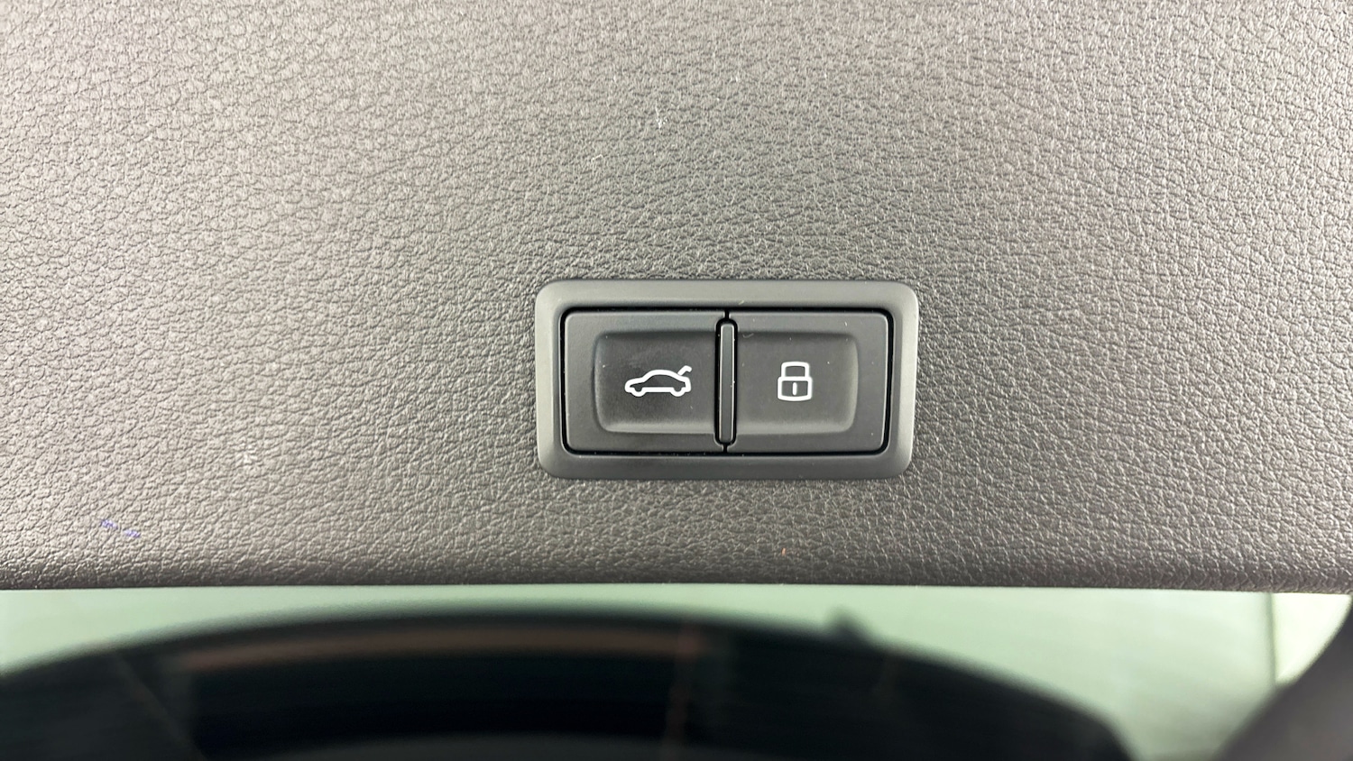 Used Audi e-tron 2022 for sale - 77617052: Photo 35